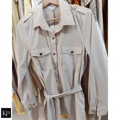 mili shirt mili shirt