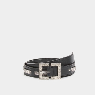 lipa belt
