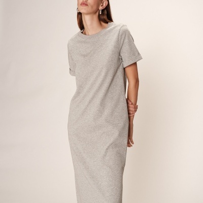 rosalie dress rosalie dress