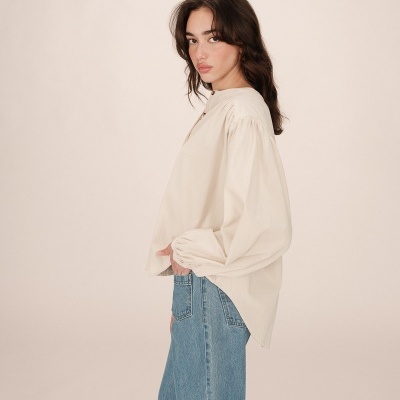 suri blouse suri blouse