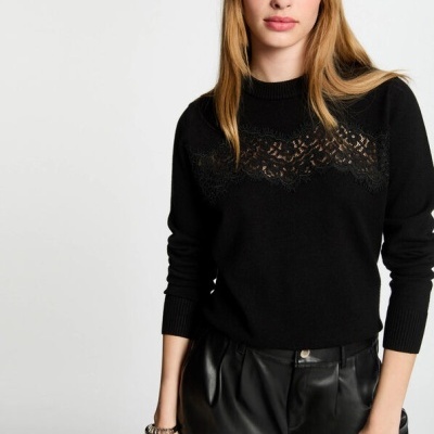 dixie jumper dixie jumper