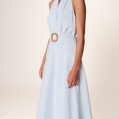 rosamour dress rosamour dress
