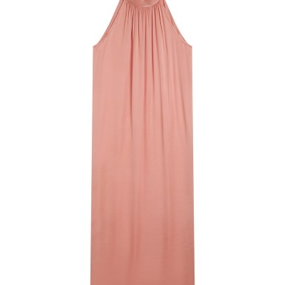 rose dress rose dress
