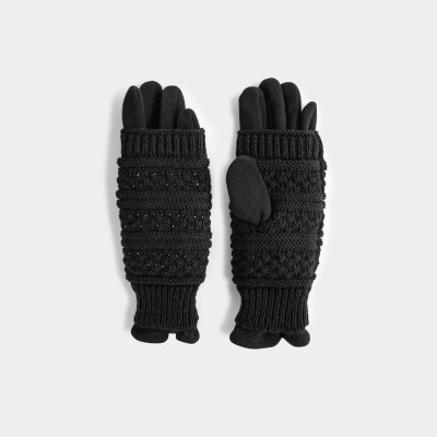 moufy gloves