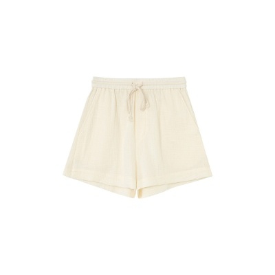rio short