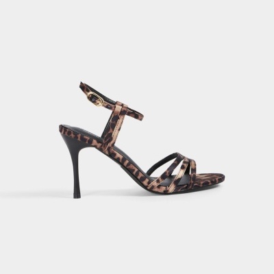 jungle sandle jungle sandle