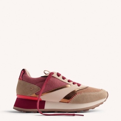lawton sneakers