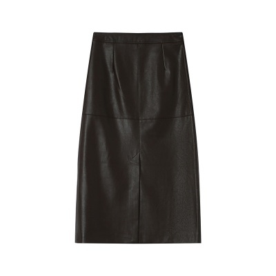 sirene skirt