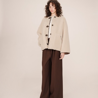 simon coat simon coat