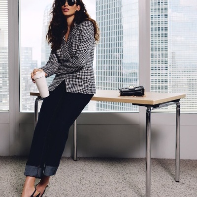 rever jeans rever jeans