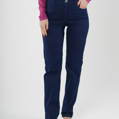 esme jeans esme jeans