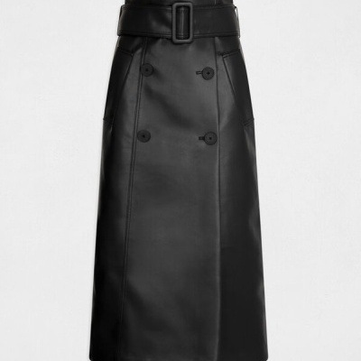 jady skirt jady skirt