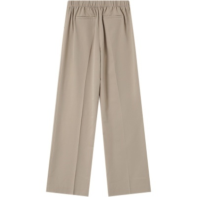 stewart trousers stewart trousers