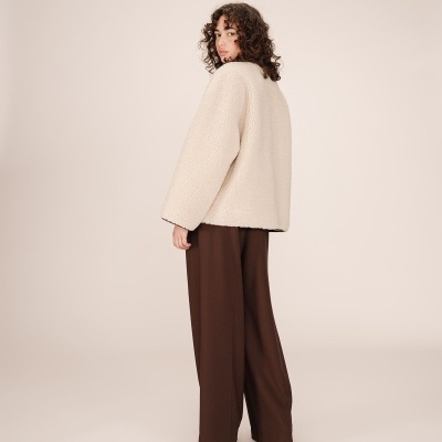 simon coat simon coat