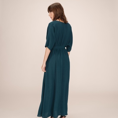 maud dress