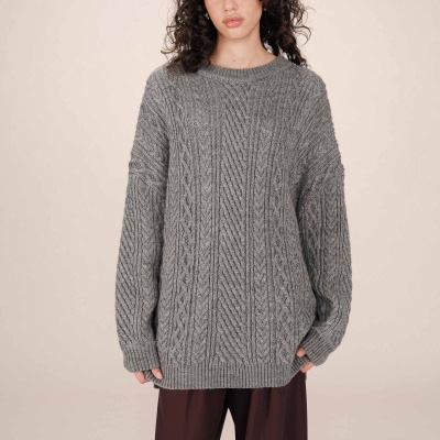 saverio jumper