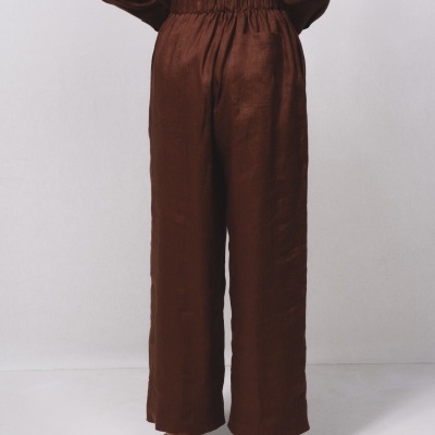 max trousers