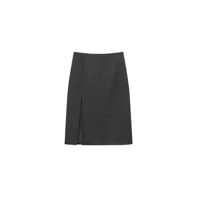 tonya skirt