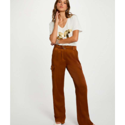 vira trousers