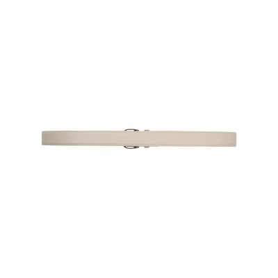 pierrick belt