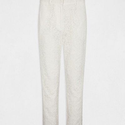 sango trousers sango trousers