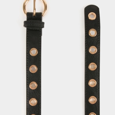 miou belt