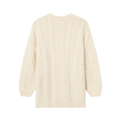saverio jumper saverio jumper