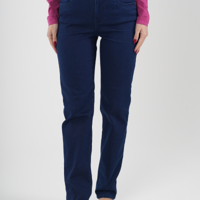 esme jeans esme jeans