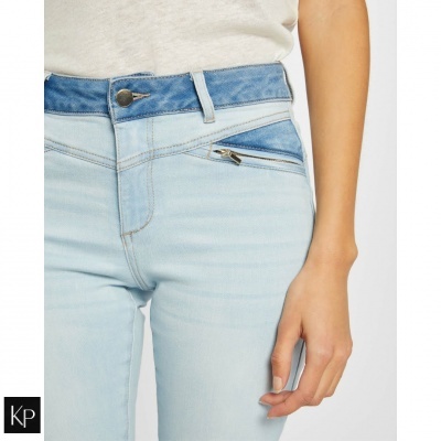 patch jeans patch jeans