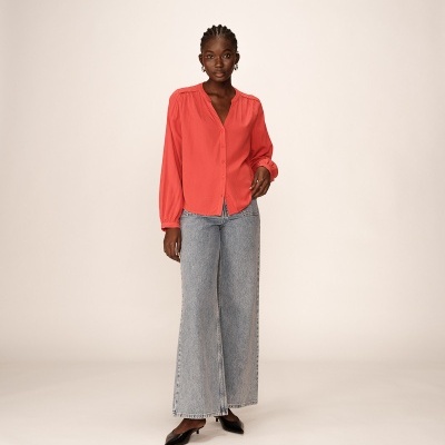 perrone blouse perrone blouse