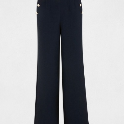 pino trousers pino trousers