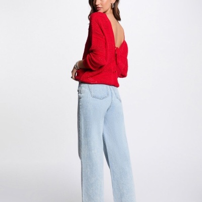 love jumper love jumper