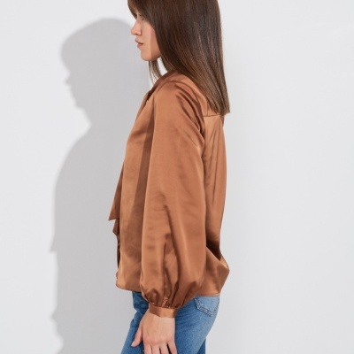 zury blouse