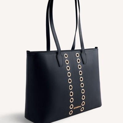 effie shopper bag