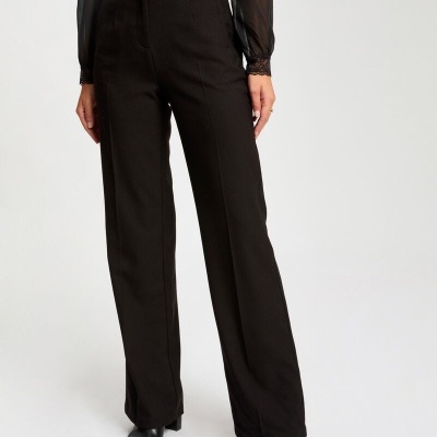suzo trousers