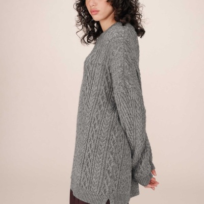 saverio jumper