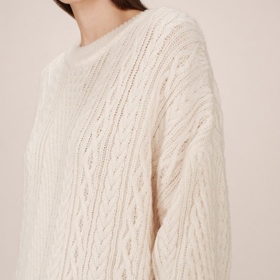 saverio jumper saverio jumper