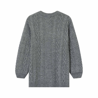 saverio jumper