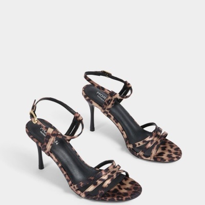 jungle sandle jungle sandle