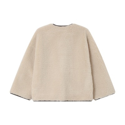 simon coat simon coat