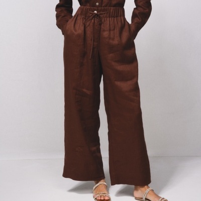 max trousers