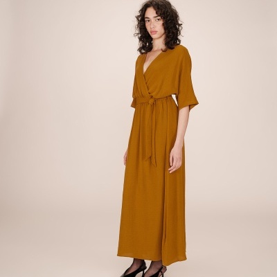 maud dress