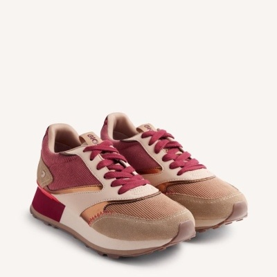lawton sneakers