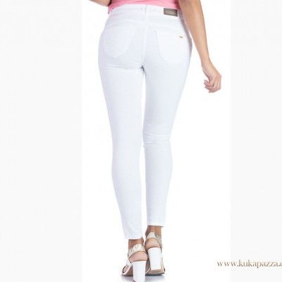 basik jegging