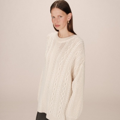 saverio jumper saverio jumper