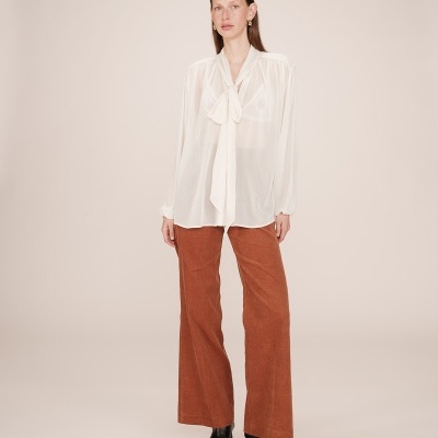 splendide blouse splendide blouse