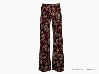 celina trousers
