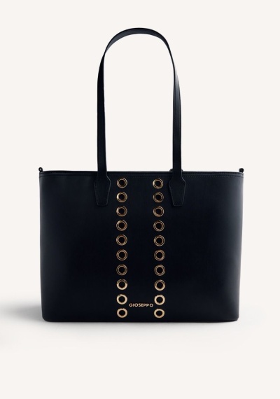 effie shopper bag