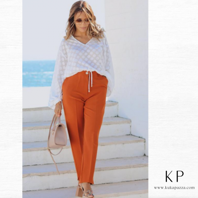 nk trousers