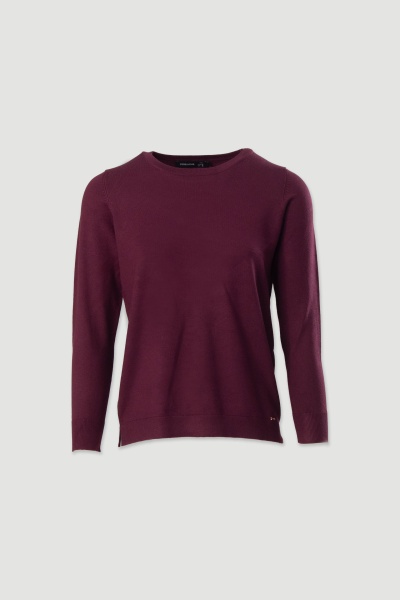 serena jumper